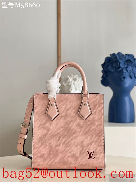 lv mini sac plat|louis vuitton bb bag.